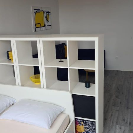 River 67 - Apartment In רייקה מראה חיצוני תמונה