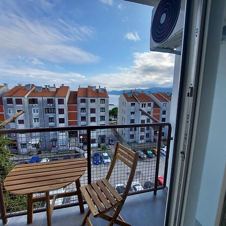 River 67 - Apartment In רייקה מראה חיצוני תמונה