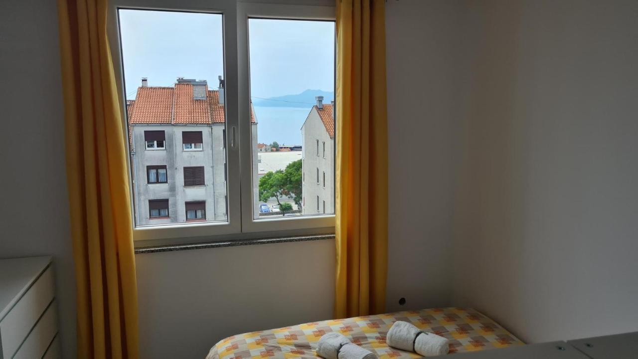 River 67 - Apartment In רייקה מראה חיצוני תמונה